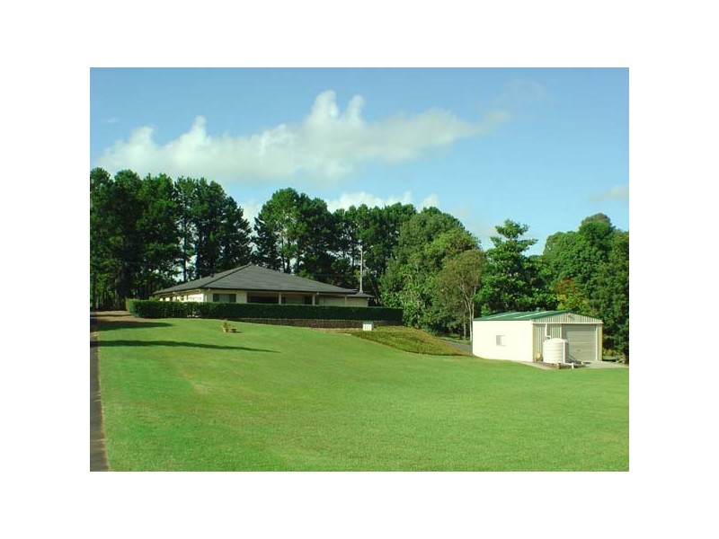 Bonville NSW 2441