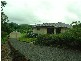 Bonville NSW 2441