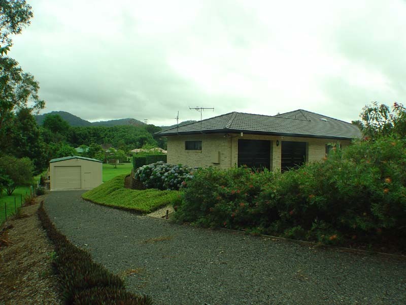 Bonville NSW 2441