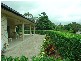 Bonville NSW 2441