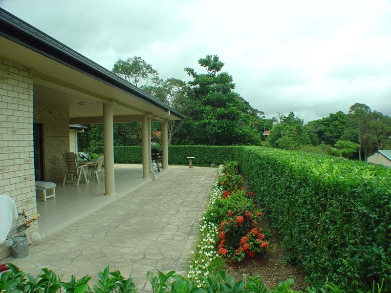 Bonville NSW 2441