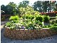 Bonville NSW 2441