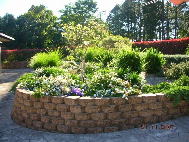 Bonville NSW 2441