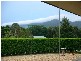 Bonville NSW 2441