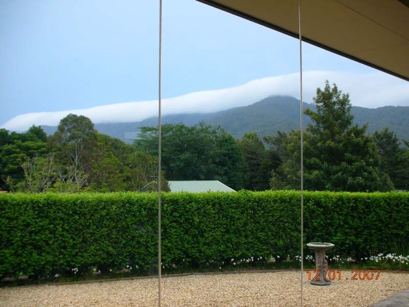 Bonville NSW 2441