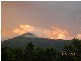 Bonville NSW 2441