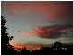 Bonville NSW 2441