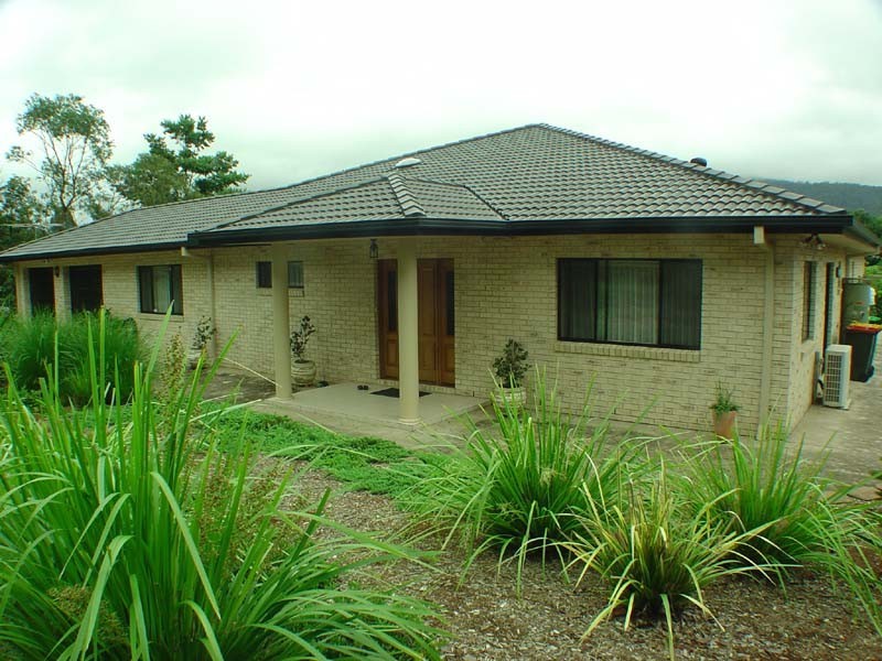 Bonville NSW 2441