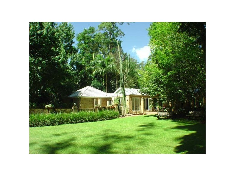 Bonville NSW 2441