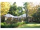Bonville NSW 2441