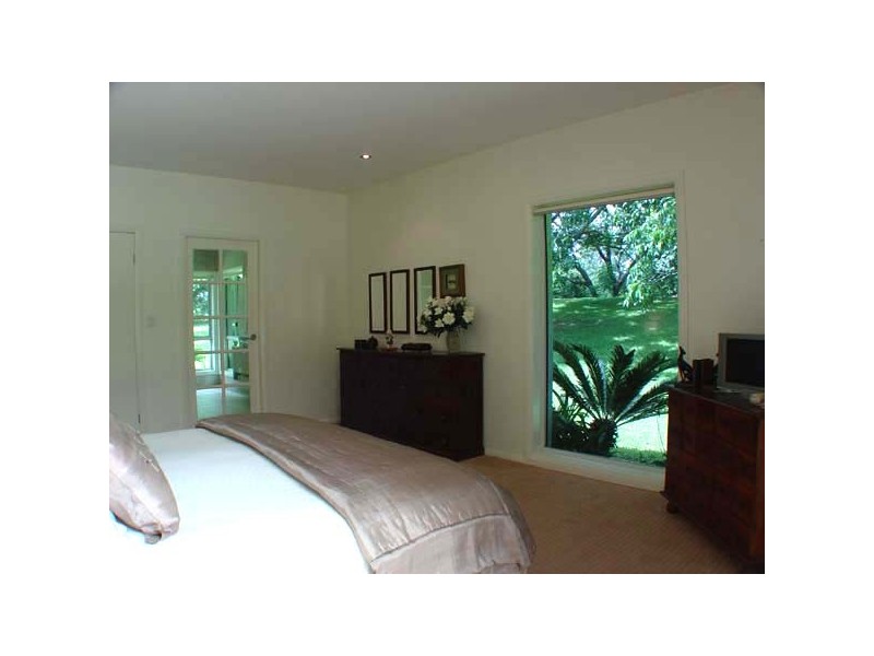 Bonville NSW 2441