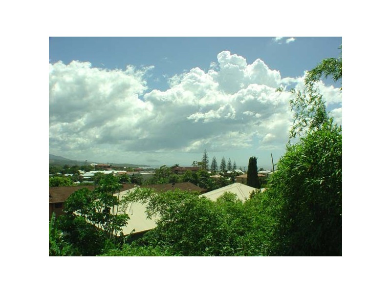 18  Jarrett Street, Coffs Harbour NSW 2450