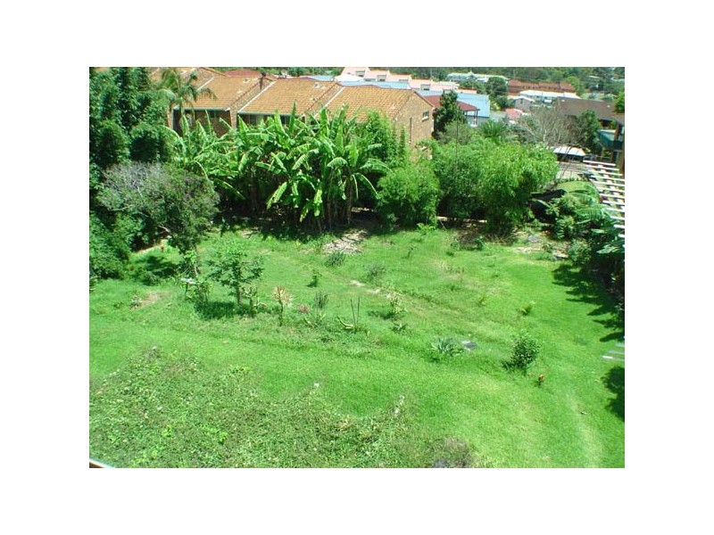 18  Jarrett Street, Coffs Harbour NSW 2450