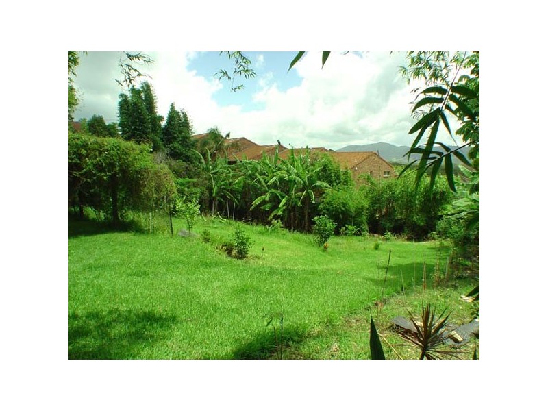 18  Jarrett Street, Coffs Harbour NSW 2450