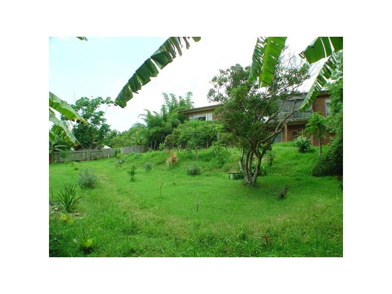 18  Jarrett Street, Coffs Harbour NSW 2450