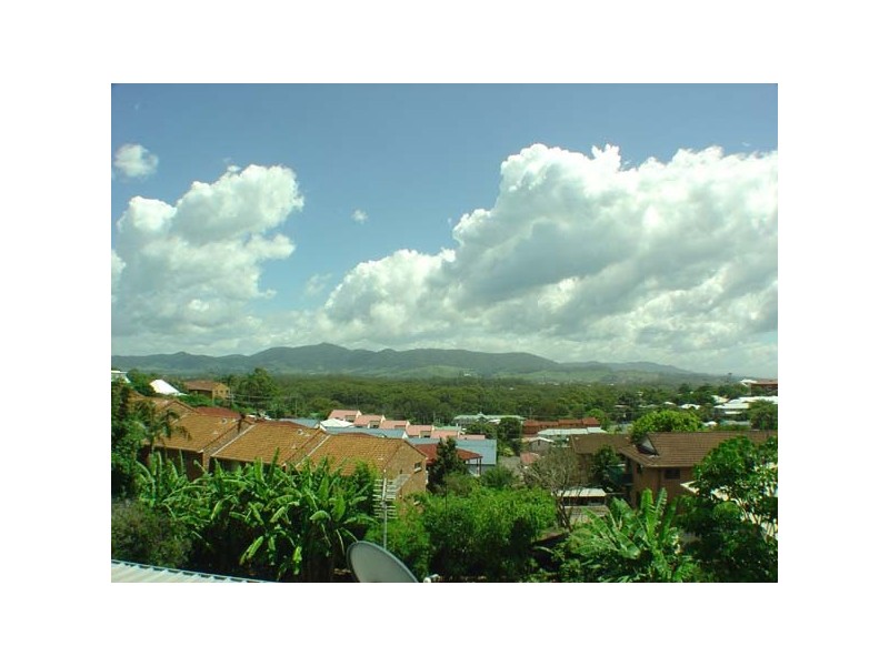 18  Jarrett Street, Coffs Harbour NSW 2450