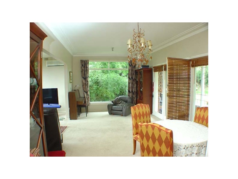 18  Jarrett Street, Coffs Harbour NSW 2450