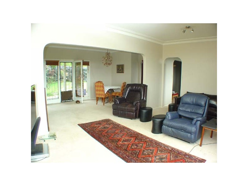 18  Jarrett Street, Coffs Harbour NSW 2450