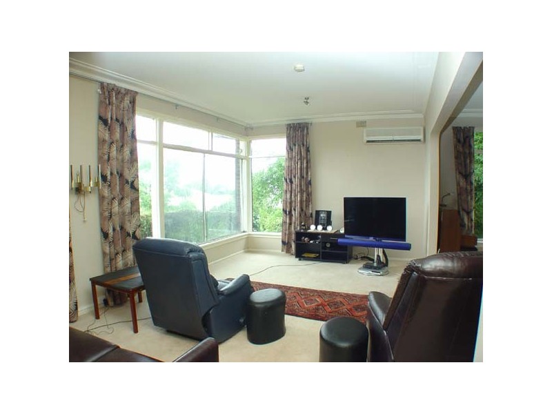 18  Jarrett Street, Coffs Harbour NSW 2450