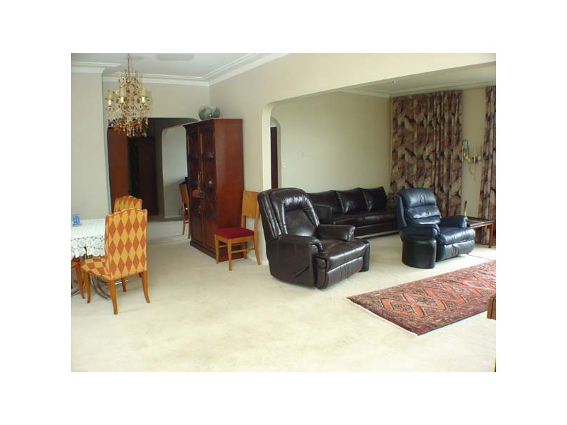 18  Jarrett Street, Coffs Harbour NSW 2450