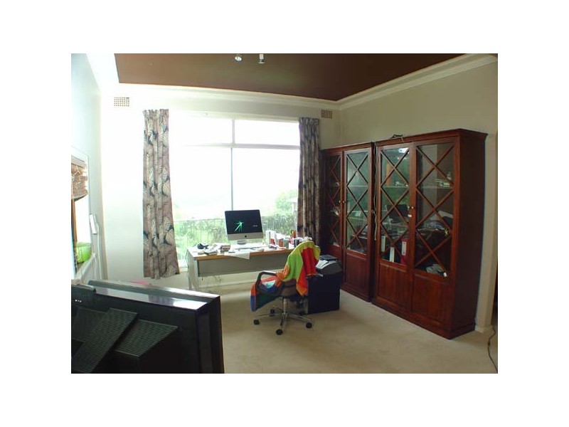 18  Jarrett Street, Coffs Harbour NSW 2450