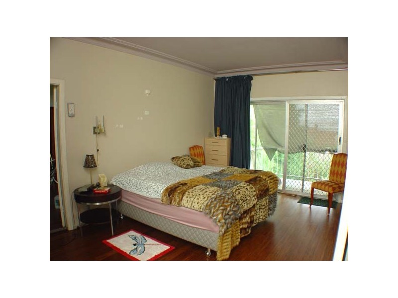 18  Jarrett Street, Coffs Harbour NSW 2450