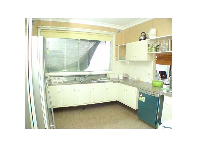 18  Jarrett Street, Coffs Harbour NSW 2450