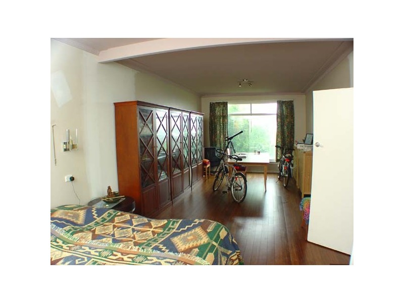 18  Jarrett Street, Coffs Harbour NSW 2450