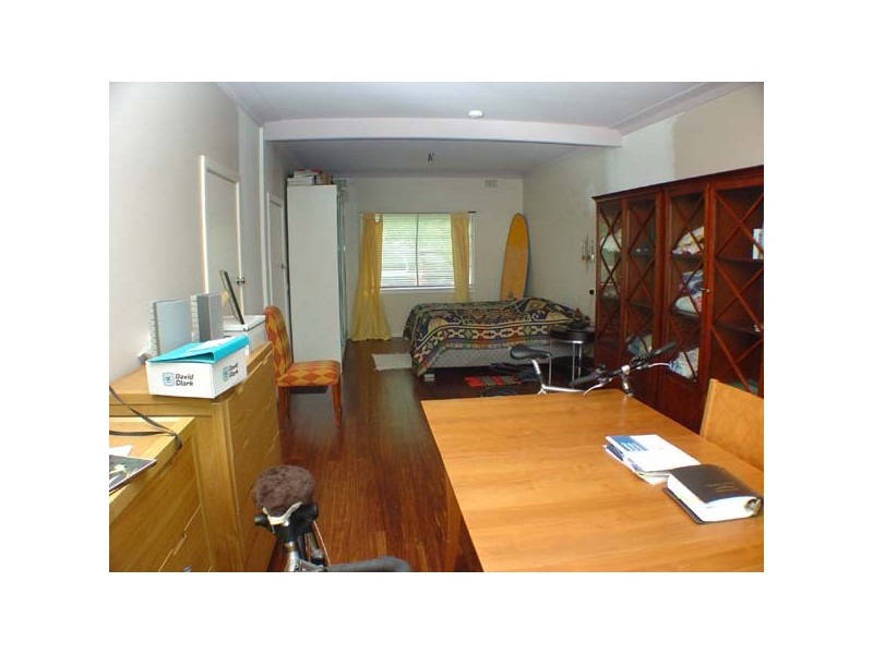 18  Jarrett Street, Coffs Harbour NSW 2450