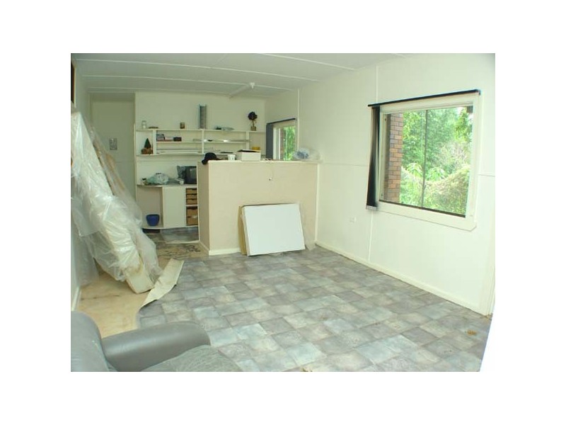 18  Jarrett Street, Coffs Harbour NSW 2450