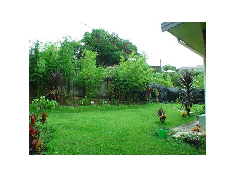 18  Jarrett Street, Coffs Harbour NSW 2450