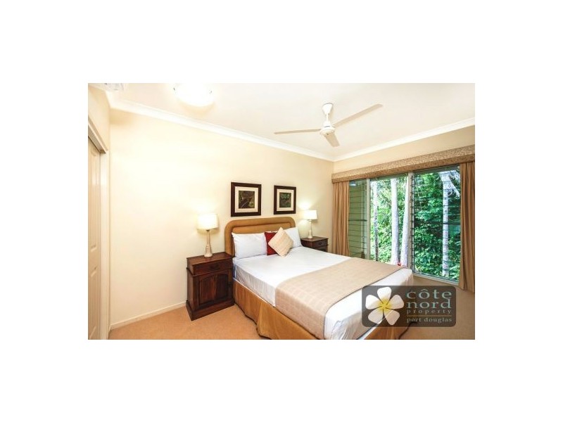 Port Douglas QLD 4877