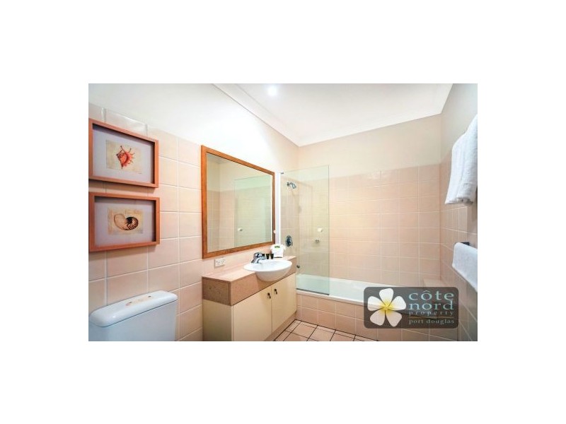 Port Douglas QLD 4877