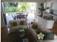 Villa 3, Beach Villas 56-58 Garrick St, Port Douglas QLD 4877
