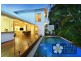 Villa 3, Beach Villas 56-58 Garrick St, Port Douglas QLD 4877