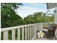 Villa 3, Beach Villas 56-58 Garrick St, Port Douglas QLD 4877