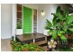 Villa 3, Beach Villas 56-58 Garrick St, Port Douglas QLD 4877