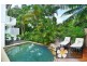 Villa 3, Beach Villas 56-58 Garrick St, Port Douglas QLD 4877