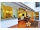 Villa 3, Beach Villas 56-58 Garrick St, Port Douglas QLD 4877