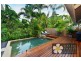 Villa 3, Beach Villas 56-58 Garrick St, Port Douglas QLD 4877