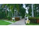 Villa 3, Beach Villas 56-58 Garrick St, Port Douglas QLD 4877