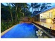 Villa 3, Beach Villas 56-58 Garrick St, Port Douglas QLD 4877