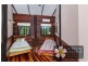 44 Borzi Road, Shannonvale, Port Douglas QLD 4877