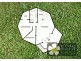 44 Borzi Road, Shannonvale, Port Douglas QLD 4877 Floorplan