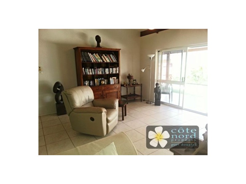 Port Douglas QLD 4877