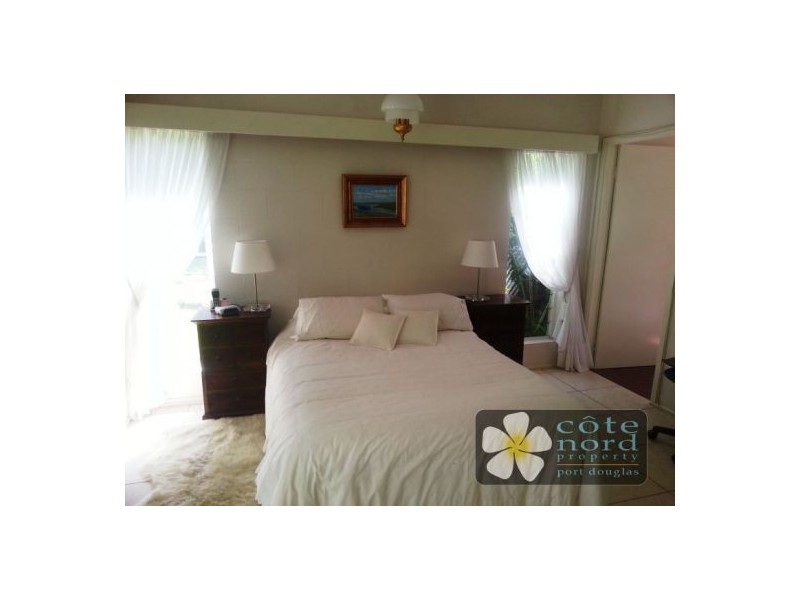 Port Douglas QLD 4877