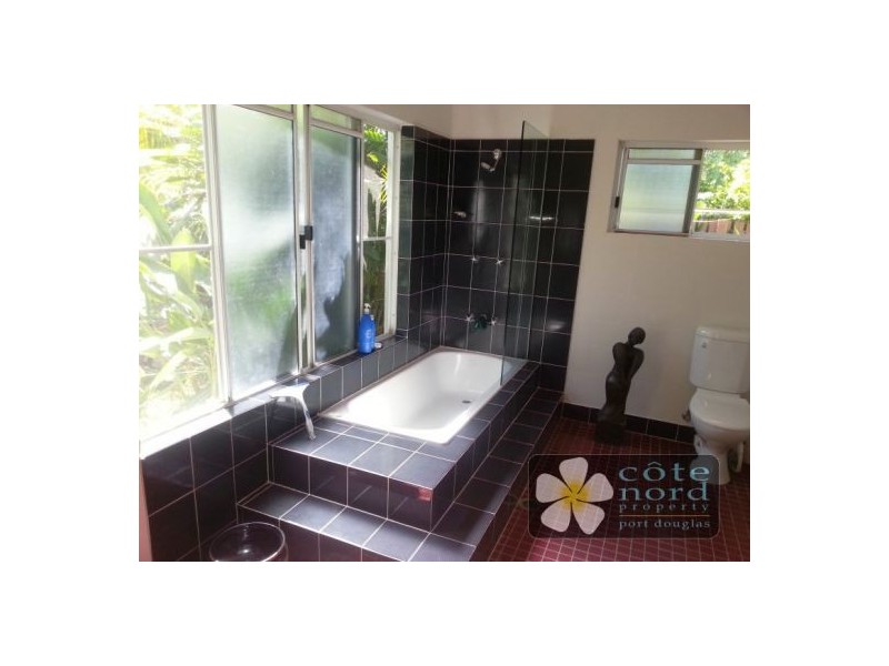 Port Douglas QLD 4877