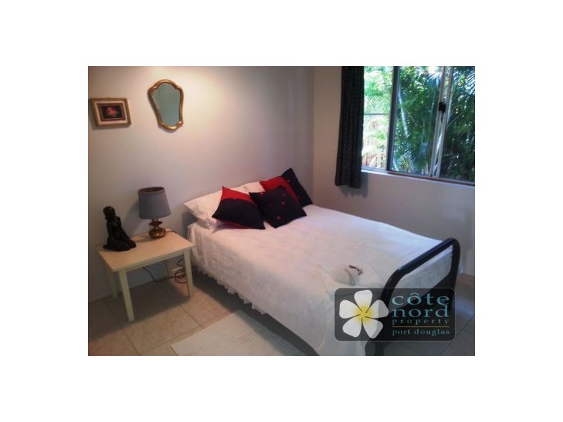 Port Douglas QLD 4877