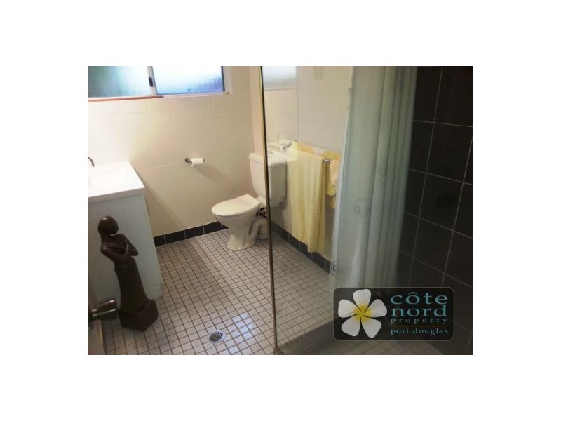 Port Douglas QLD 4877