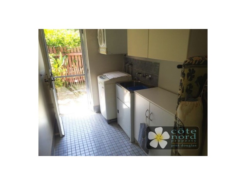 Port Douglas QLD 4877